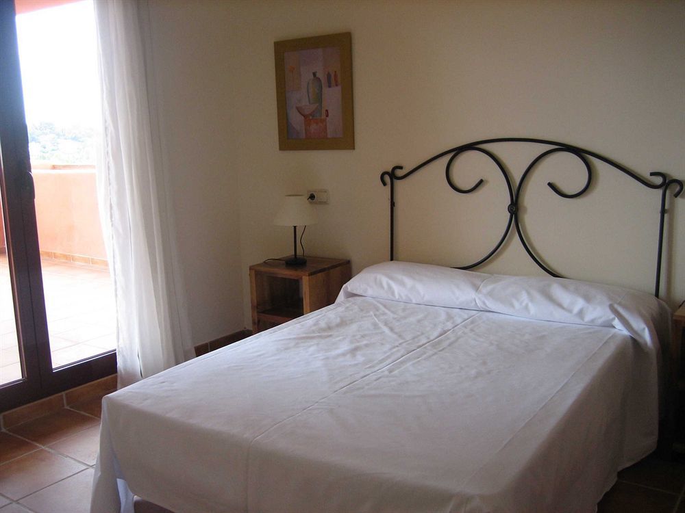 Royal Suites Marbella Benahavis Exterior photo