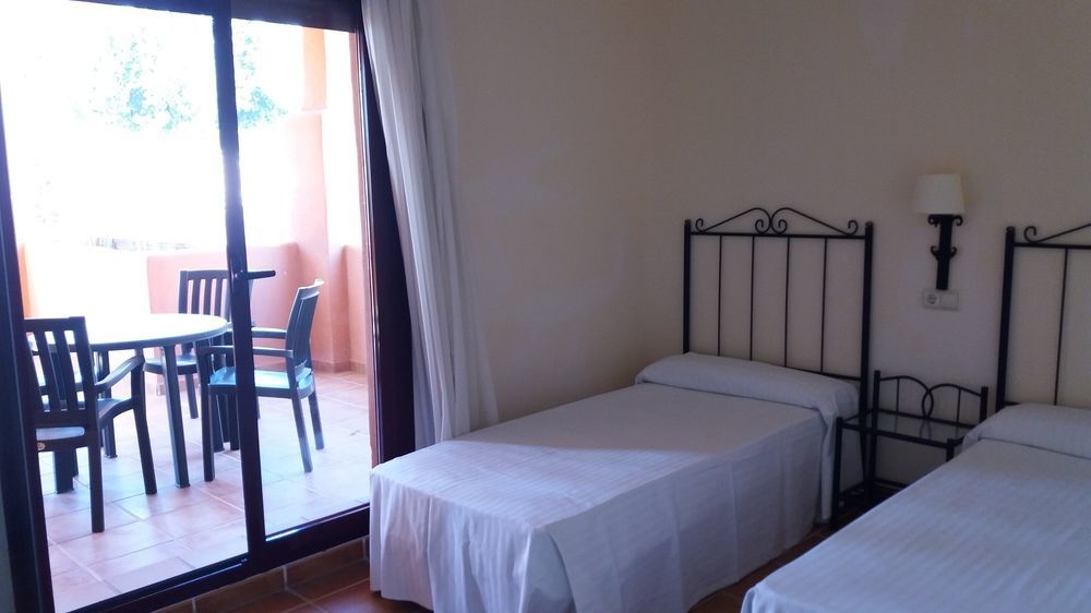 Royal Suites Marbella Benahavis Exterior photo